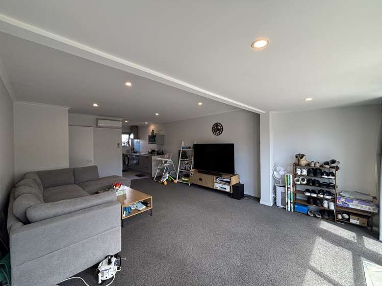 3/176 Geraldine Street Edgeware_5