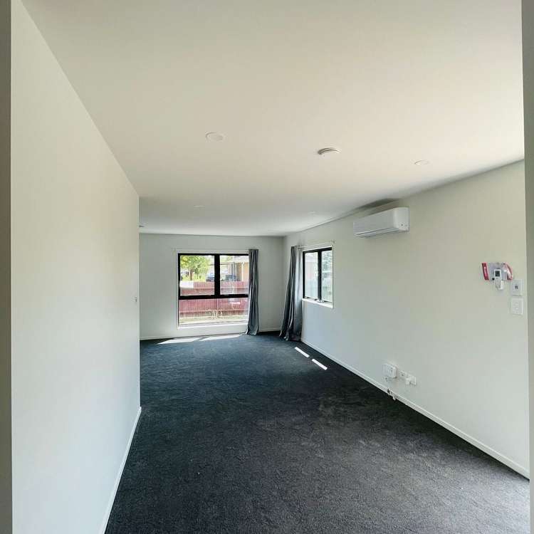 5 McShane Street Pukekohe_20