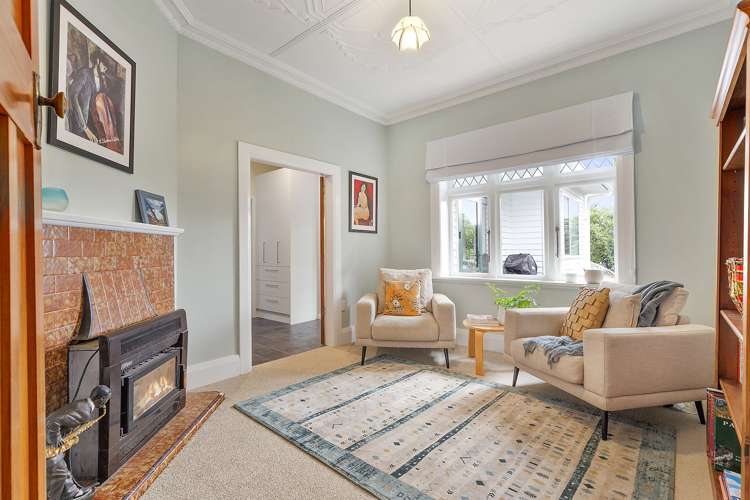 11 Tio Tio Road Miramar_1