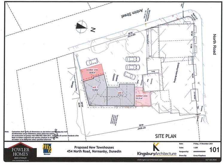 454a North Road Normanby_10