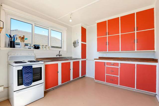 44 Arawa Street Shirley_4