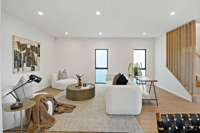 17C Walmer Road Point Chevalier_3