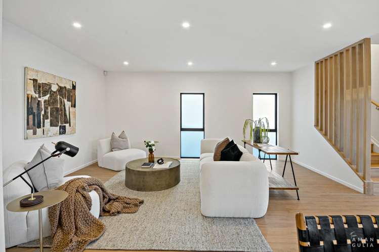 17C Walmer Road Point Chevalier_3