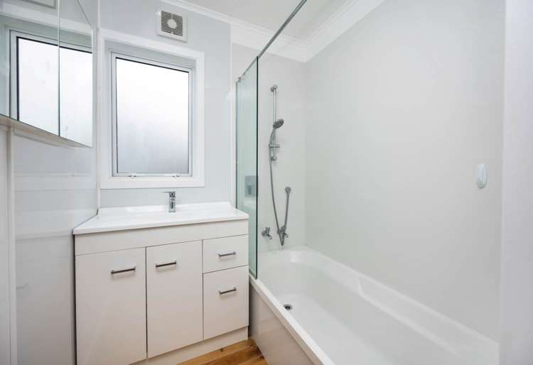 38 Harding Avenue Mt Wellington_9