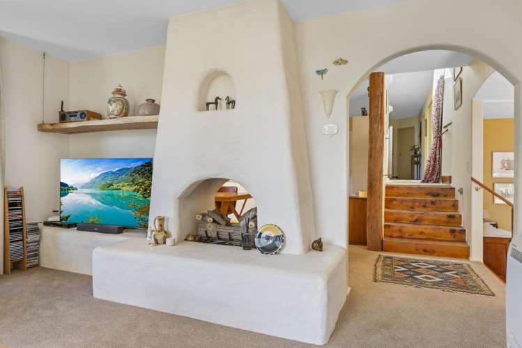 30 Strathaven Place Atawhai_17