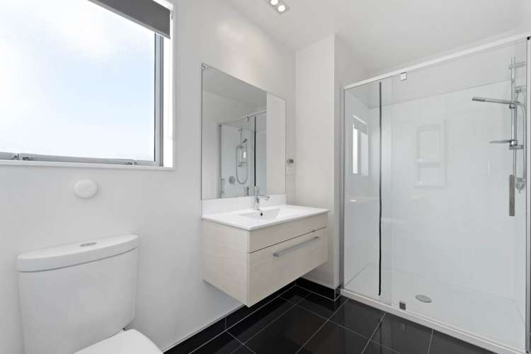 22 Corsair Street Hobsonville_18