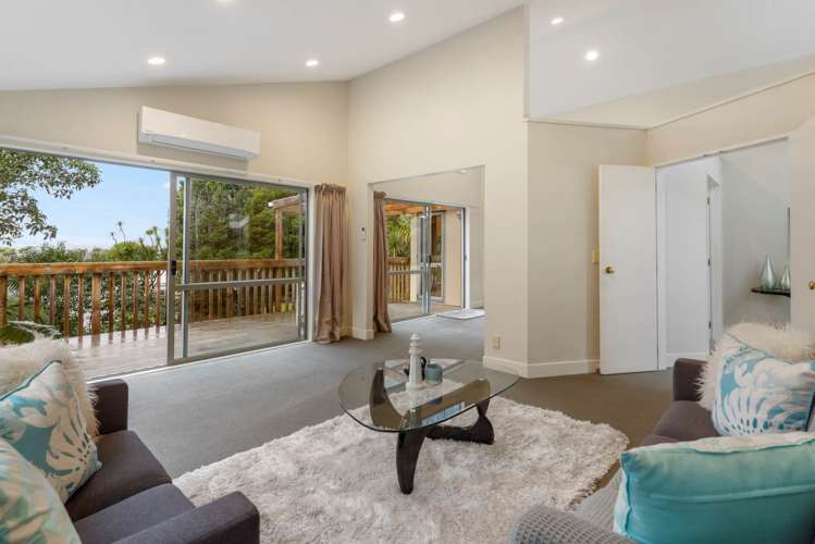 1/48 West Lynn Road Titirangi_36