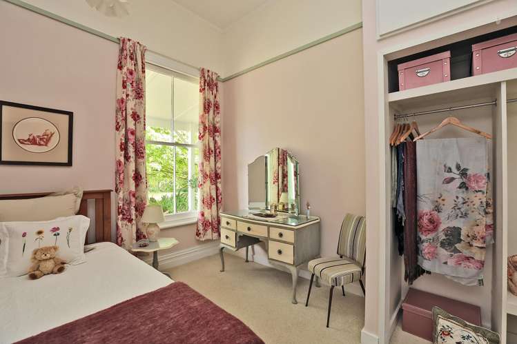 9 Hickey Street Otane_15