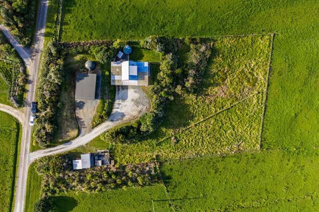 18 Basil Road Whangarei Heads_2