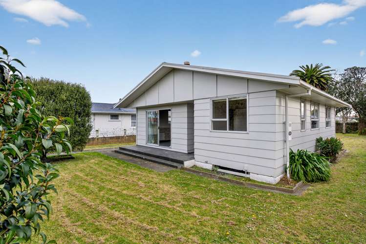 72 Tyndall Road Outer Kaiti_27