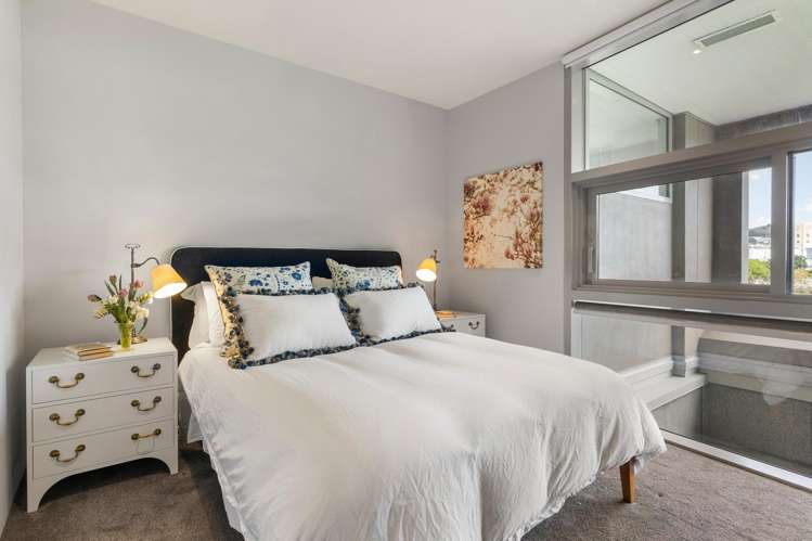 108/22 Herd Street Te Aro_12