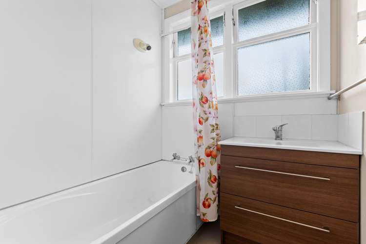 49 Lipscombe Crescent Havelock North_9