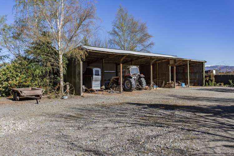 281 Moderates Road West Eyreton_22