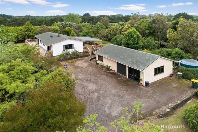 70c Estuary View Road Waiau Pa_4