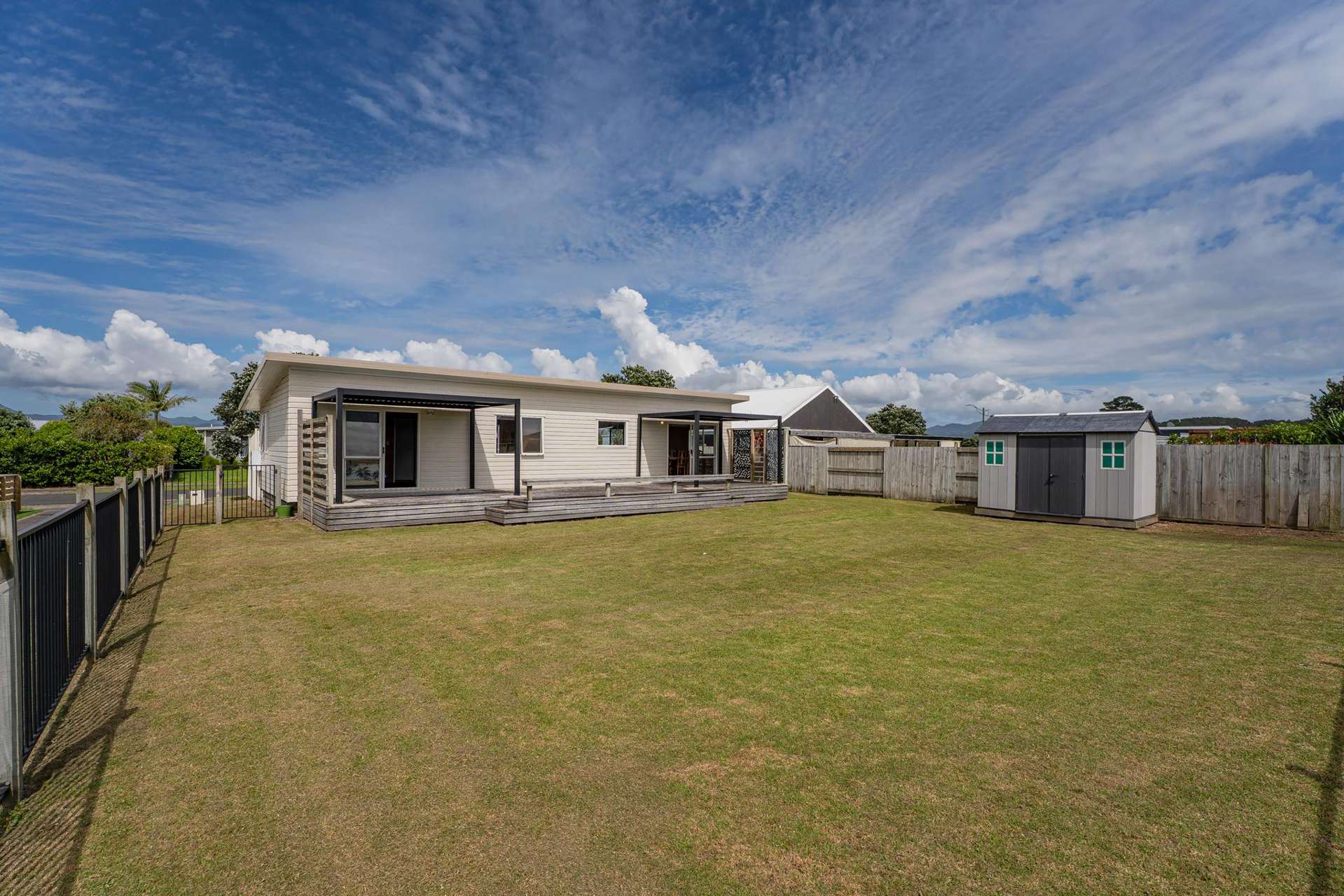 149 Rangiora Crescent Matarangi_0