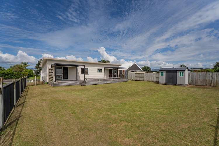 149 Rangiora Crescent Matarangi_8