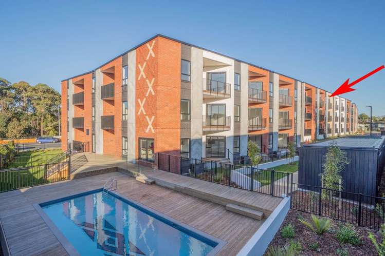 210/1B Oakley Avenue Waterview_13