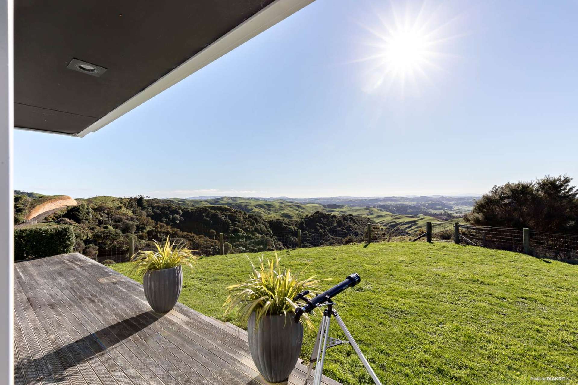 38 Waikaretu Wairamarama Road Glen Murray_0