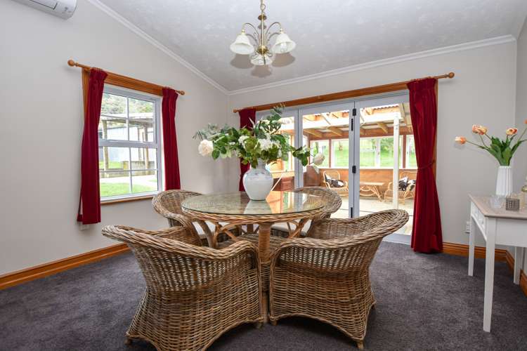 71 Hoeke Road Carterton_8