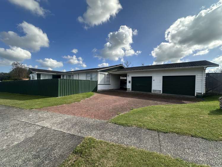 67 Pohutukawa Drive Tokoroa_19