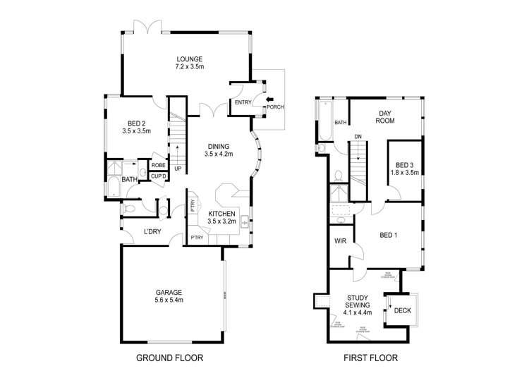 568 State Highway 14_1