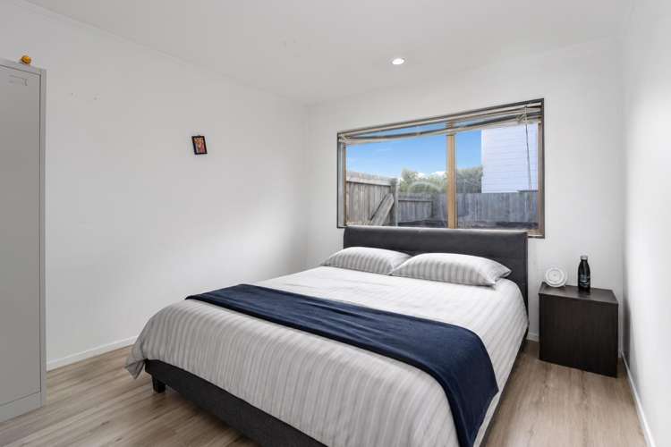 19 Carlas Way Ranui_8