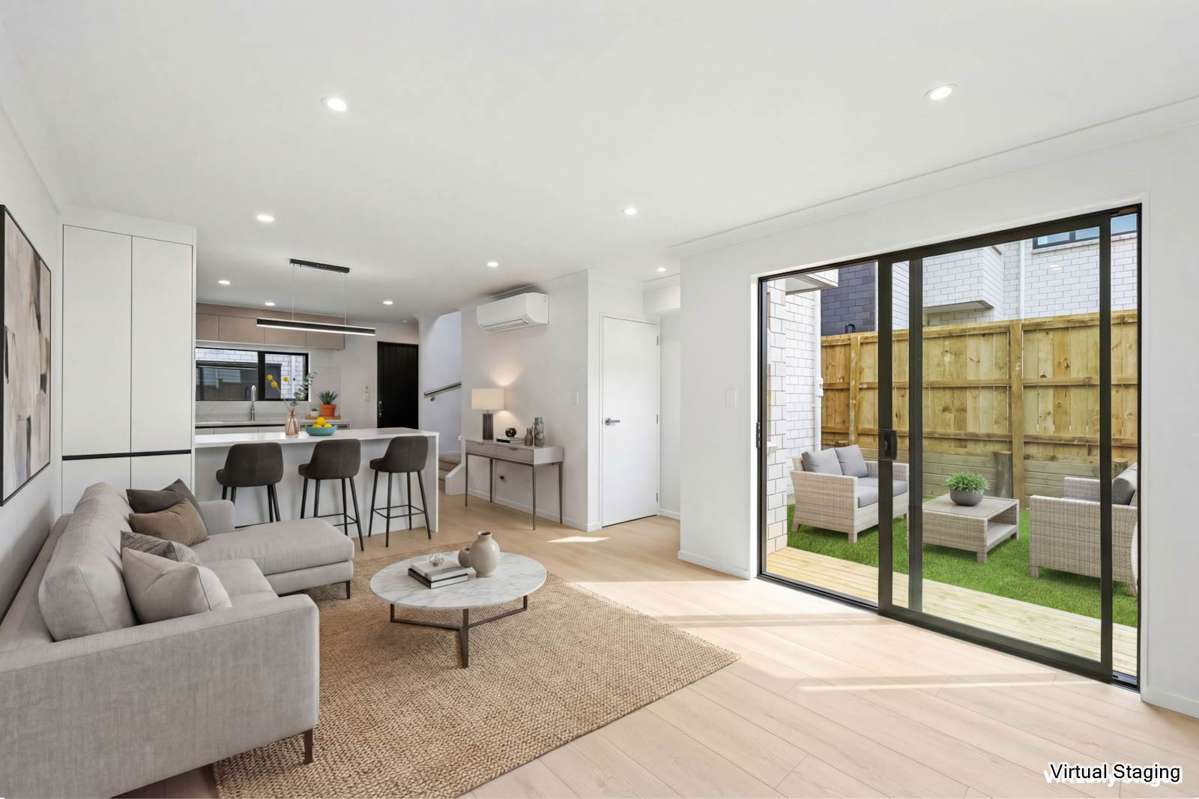 Lot 3/73 Royal Road_1