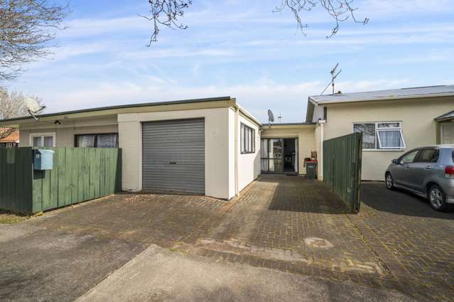 3 and 3A Ann Street Victoria_4