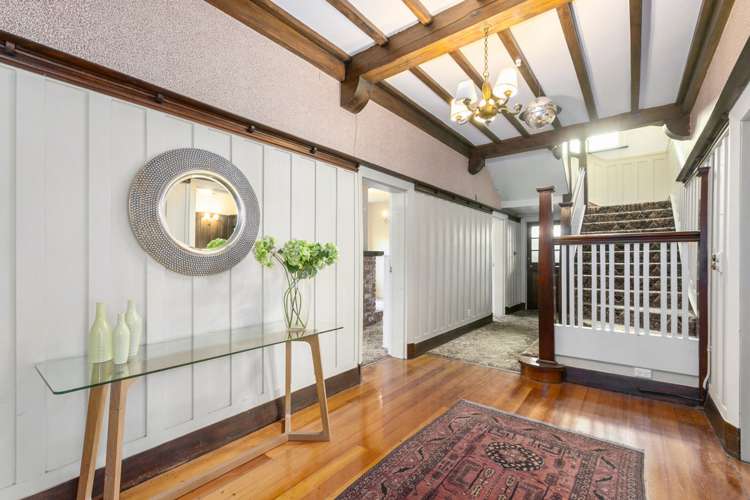 238 High Street Dunedin Central_1