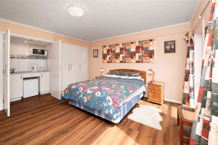 40 Shepherd Road Kerikeri_24