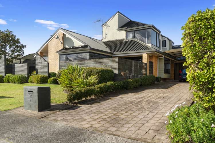 32 Madill Road Saint Andrews_23