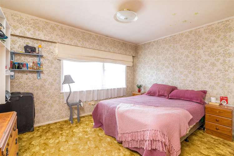 14a Waipuna Road Mount Wellington_9