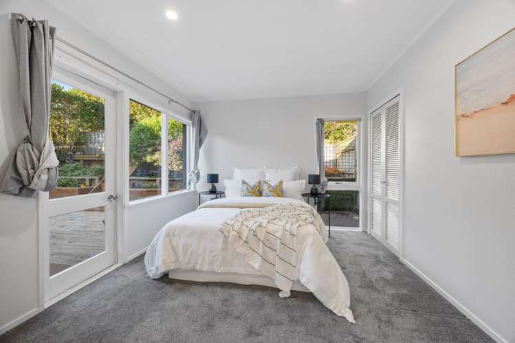 24 Gills Road Bucklands Beach_27