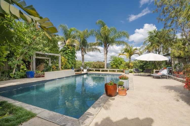 106 Moffat Road Bethlehem_12