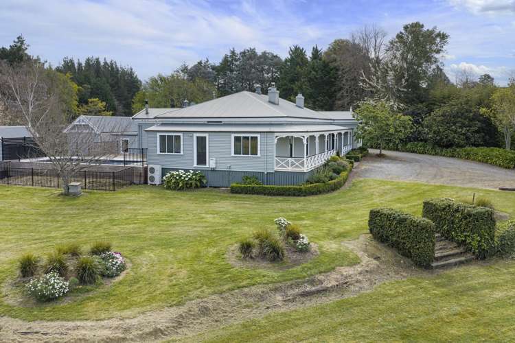 2029 Matapiro Road Crownthorpe_19