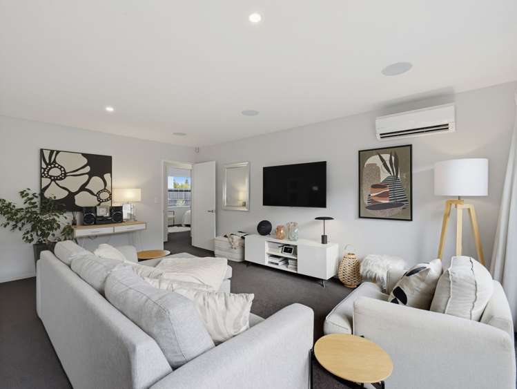 6 Hungerford Drive Rolleston_12