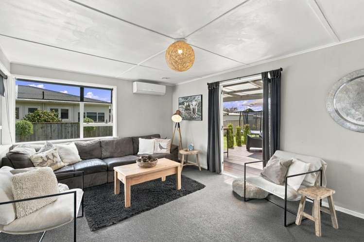 6 Moana Street Whanganui East_4