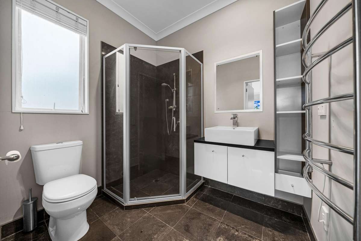 28 Franshell Crescent_3