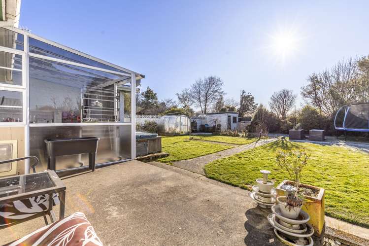 9 Collean Street Wallacetown_27