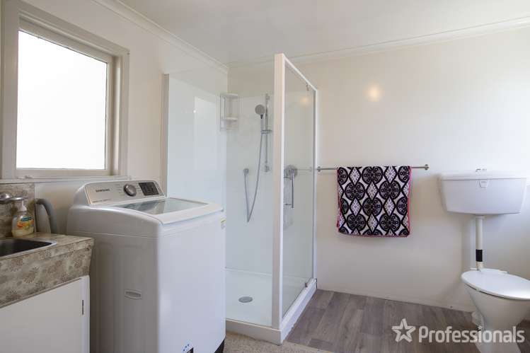 25 Hilton Road Carterton_12