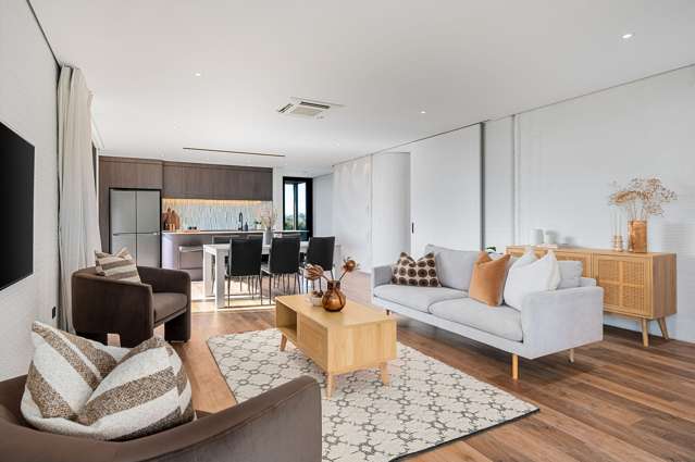 1 City View Terrace Baverstock_2