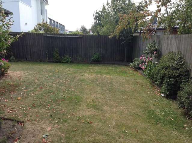 21c Brynley Street Hornby_3