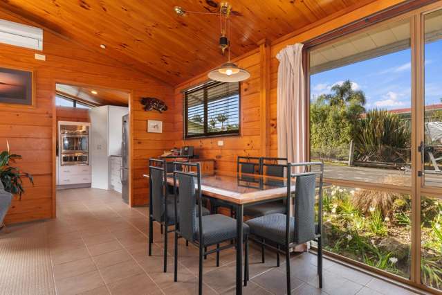 23 Ranfurly Place Te Kamo_4