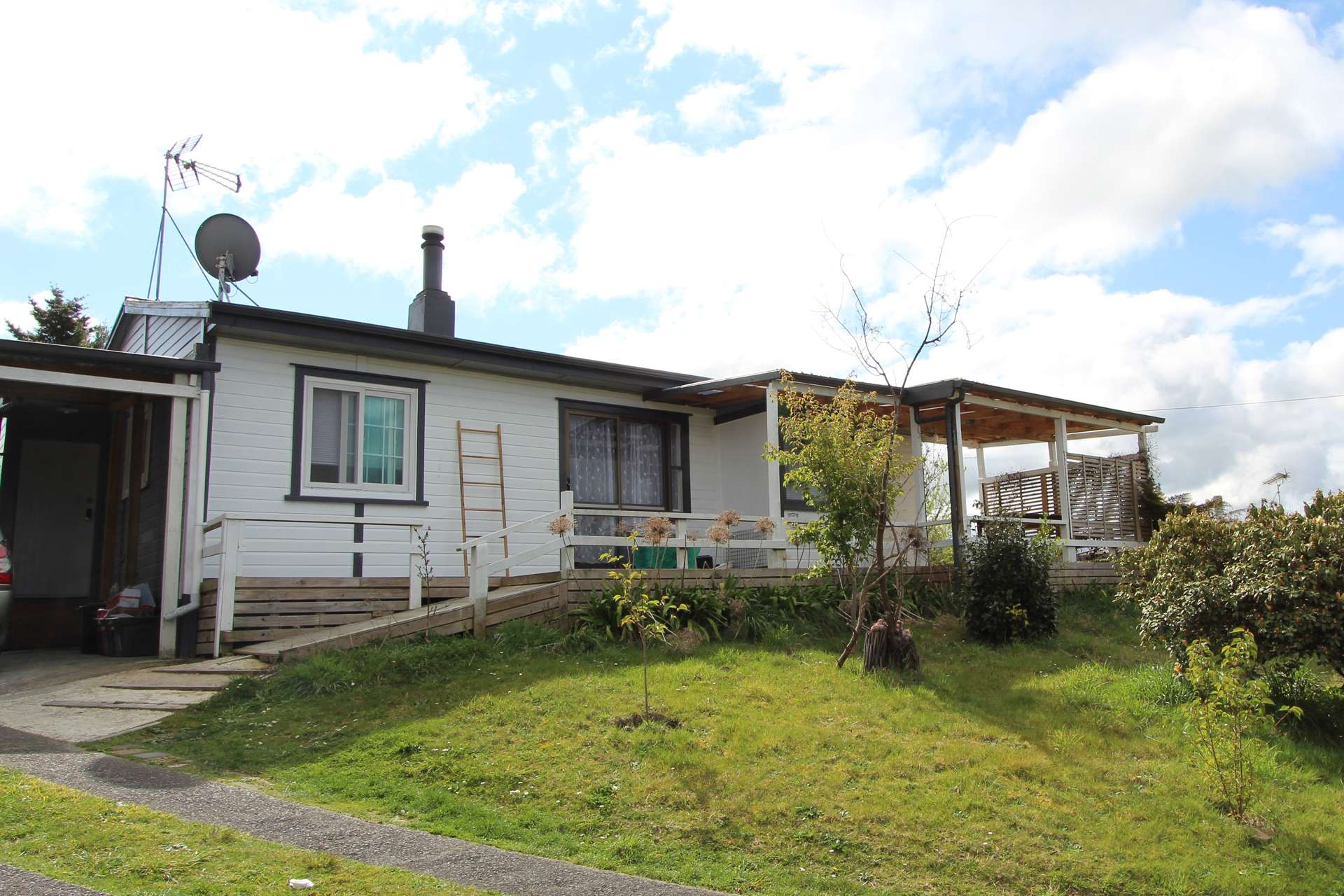 14 Lomond Avenue Tokoroa_0