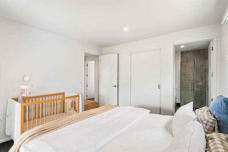 17 Joseph Kokich Avenue Swanson_12