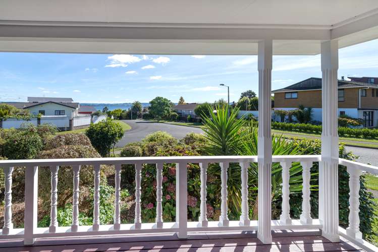 6 Aquarius Drive Kawaha Point_10