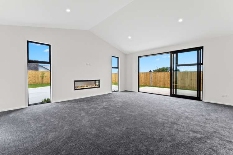 15 Patty Lane Patumahoe_9