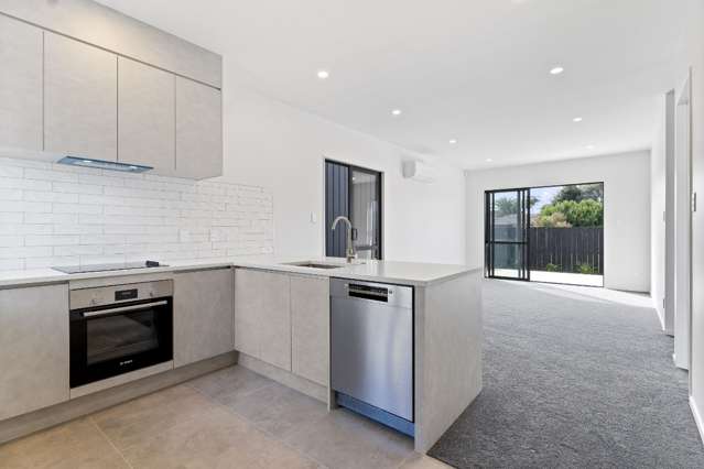 176c Princes Street Pukekohe_3