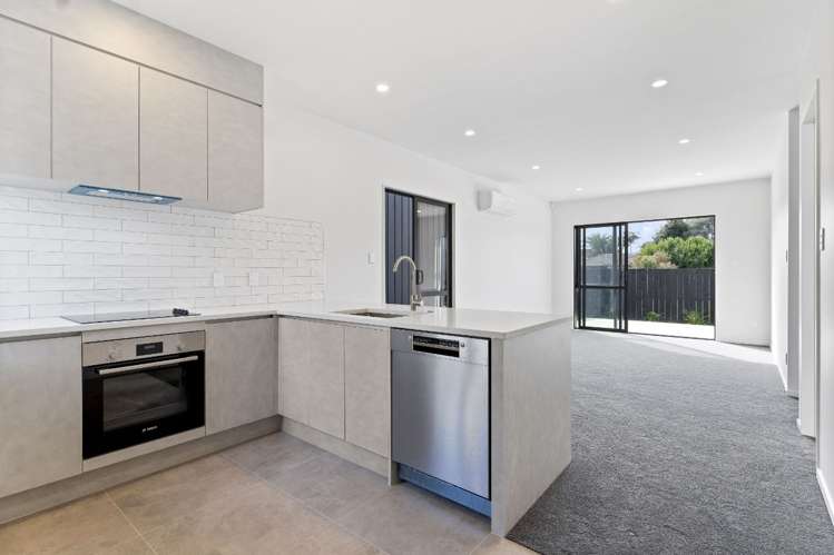 176C PRINCES STREET_3