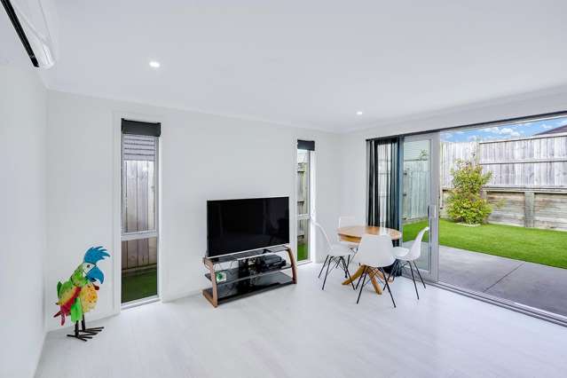 1/4 Bostonkip Crescent Fitzroy_2